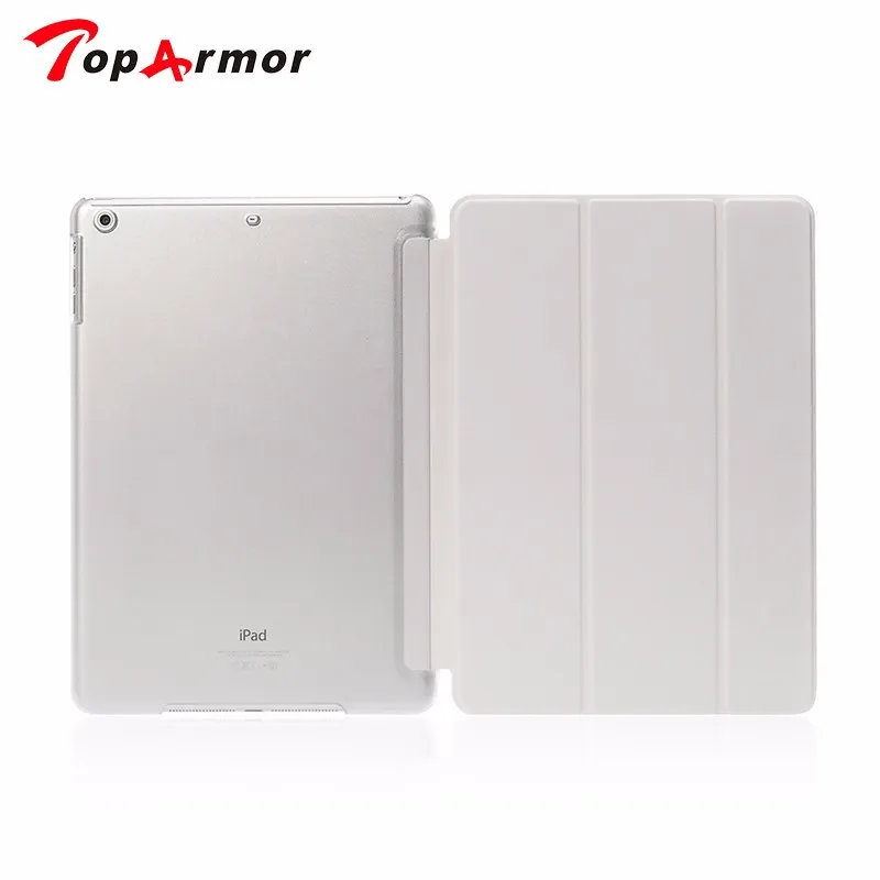 HTB1txNPOpXXXXcMaXXXq6xXFXXXw