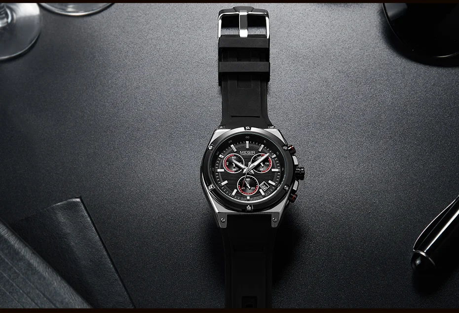 men watch (18)