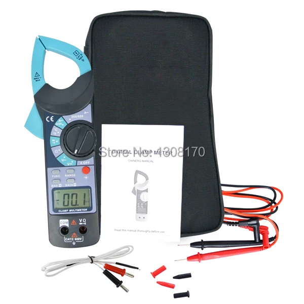 3-innovative-life-Multimeter-E04-014-Set