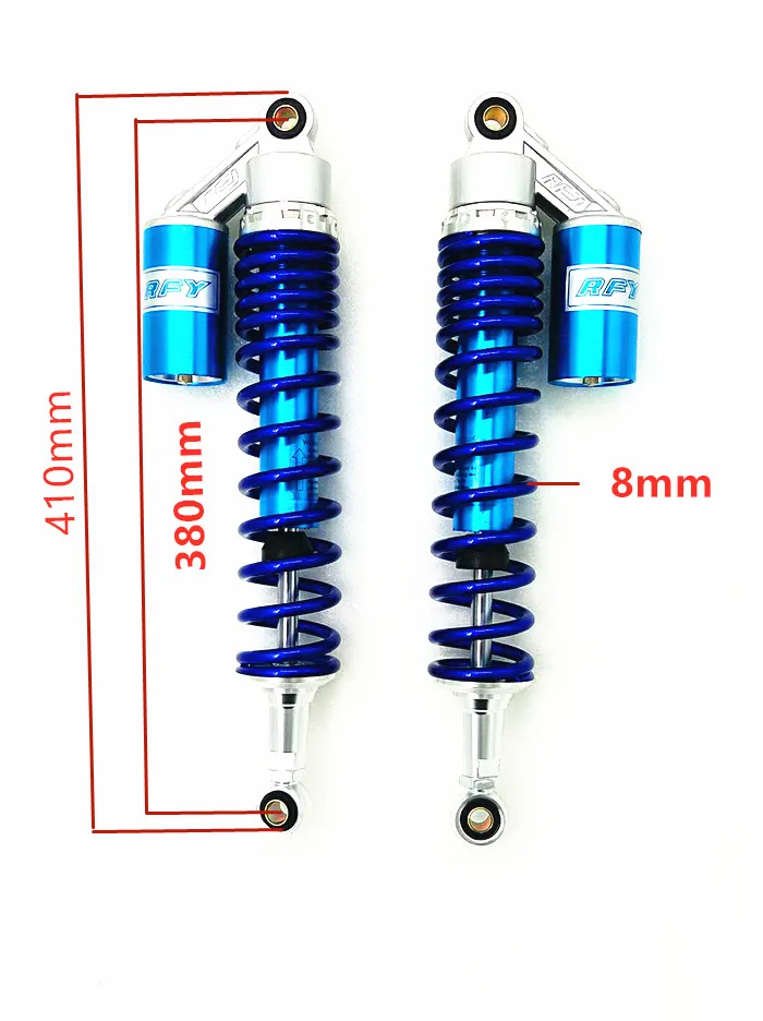 380b-8blue_