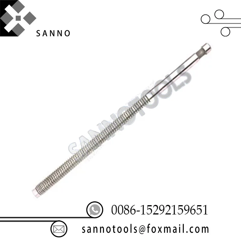 Involute spline broach инструменты 8 мм-12 мм фаска длина 18 мм-30 мм, 30 мм-50 мм, 50 мм-80 мм, 80 мм-120 мм Циркулярный broach