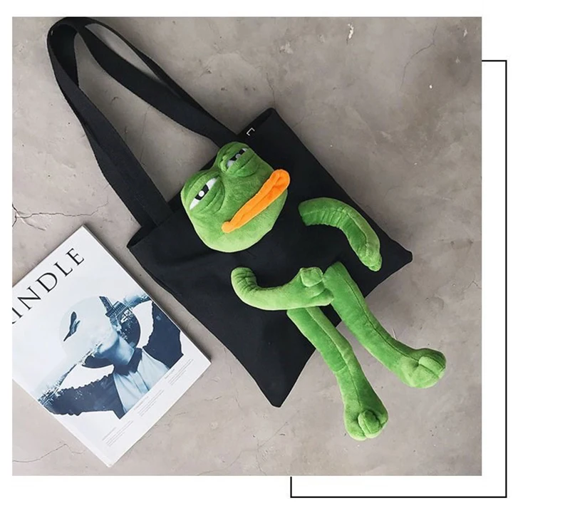 Bolsa Tela (18)
