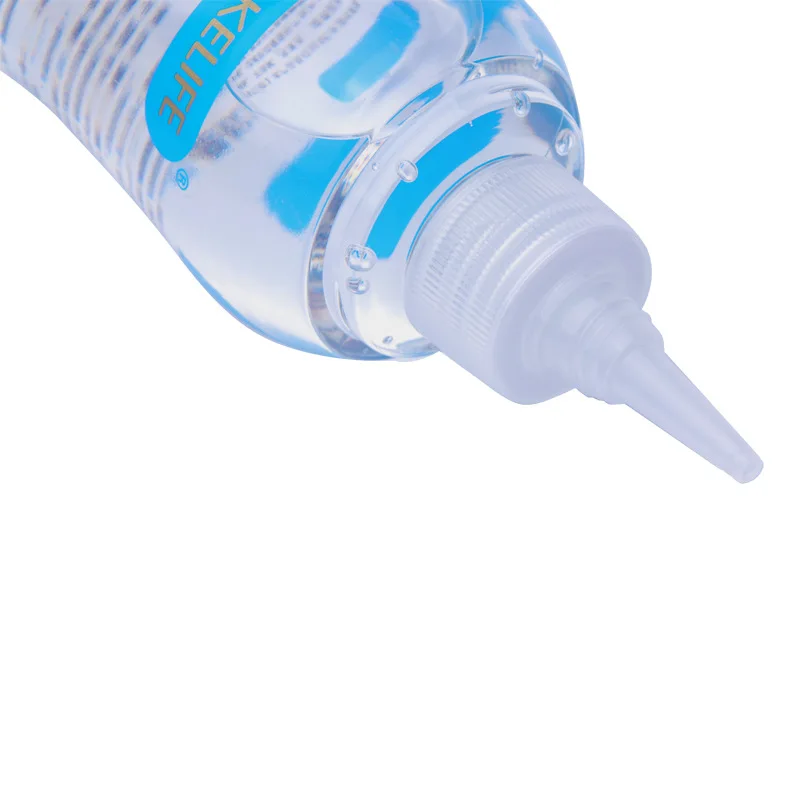 Personal Water-Based Anal Sex Lubricant (17)