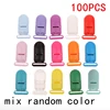 mix