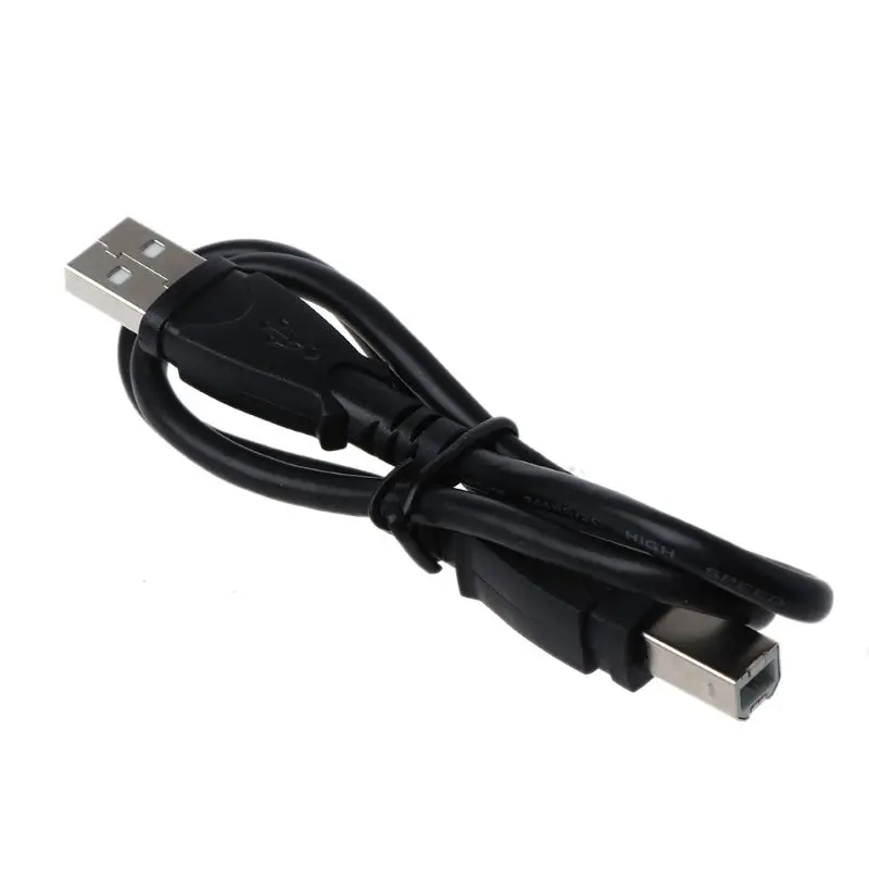  12.7MM USB 2.0 External DVD/CD-ROM Case for Notebook Computer Laptop Desktop PC Disk Drive SATA to 