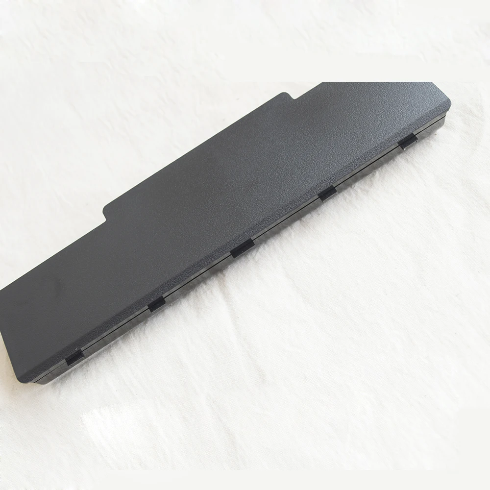 4710 10.8V 5200MAH (5)