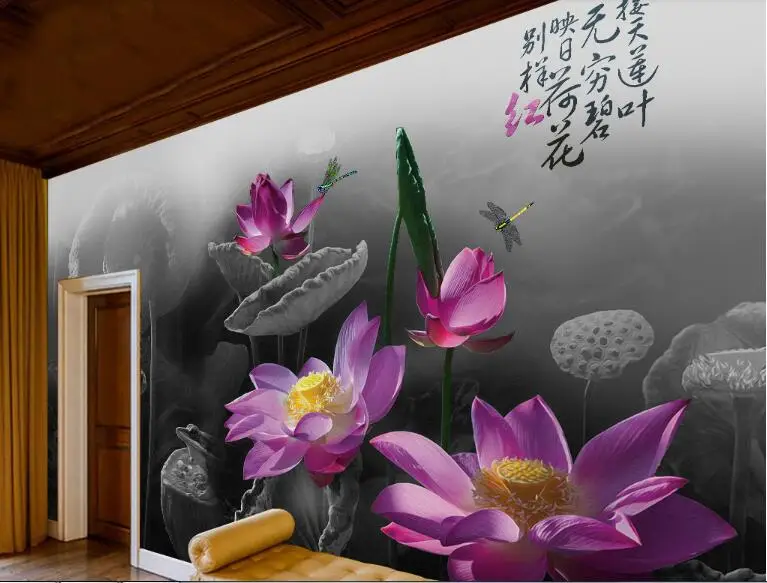 QQ20180612115842