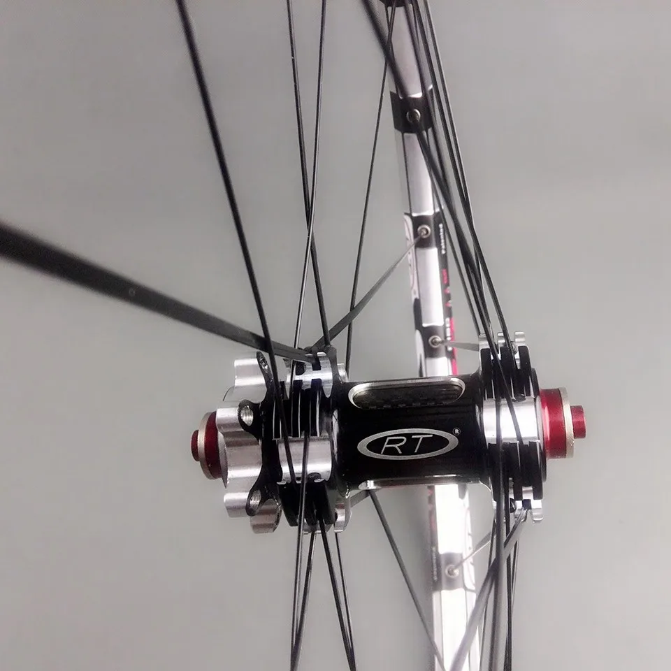 Discount 2017 newest mountain bike bicycle Milling trilateral RT front 2 rear 5 bearing japan hub super smooth wheel wheelset Rim 4 Discount 2017 newest mountain bike bicycle Milling trilateral RT front 2 rear 5 bearing japan hub super smooth wheel wheelset Rim 4