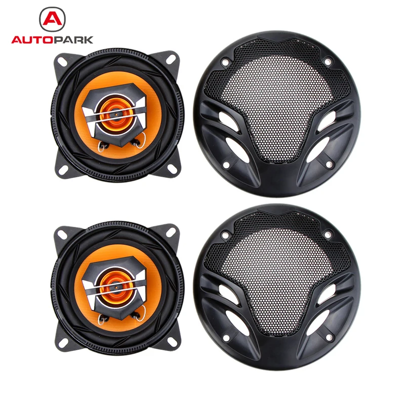 Online Get Cheap Musical Car Horn Alibaba Group