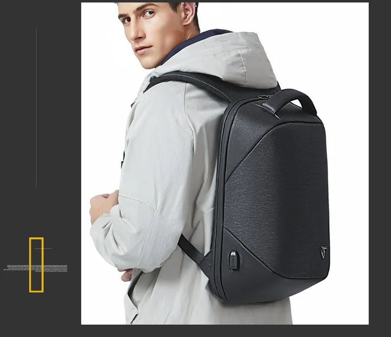 TB2tSRrfVooBKNjSZPhXXc2CXXa_!!2981088177