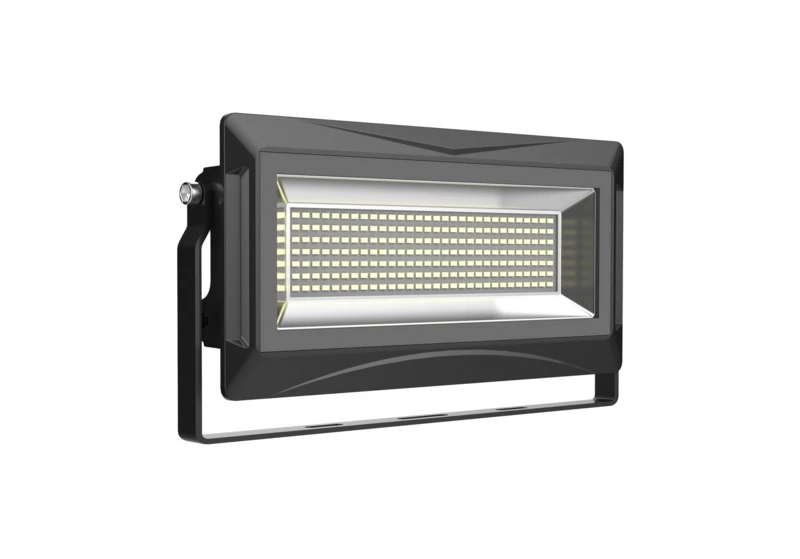 1000W-2