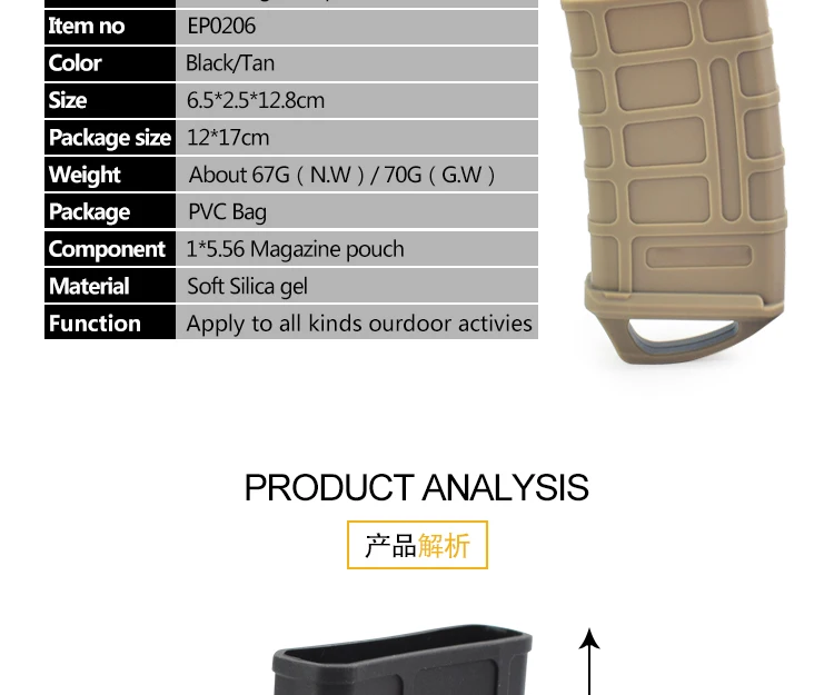EP0206-pmag_03