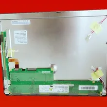 13 дюймов CLAA130VA01 промышленный дисплей жидкокристаллический дисплей экран