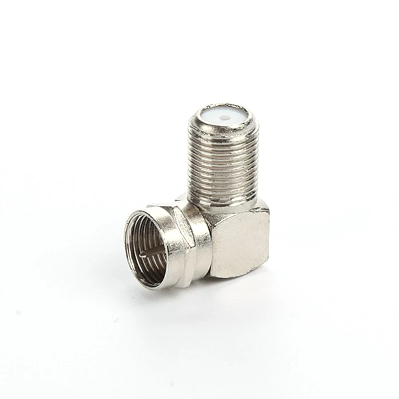 Digital TV Free-Way HD Digital Antenna HDTV Clear TV Key Digital Indoor Free TV Antenna Receives New