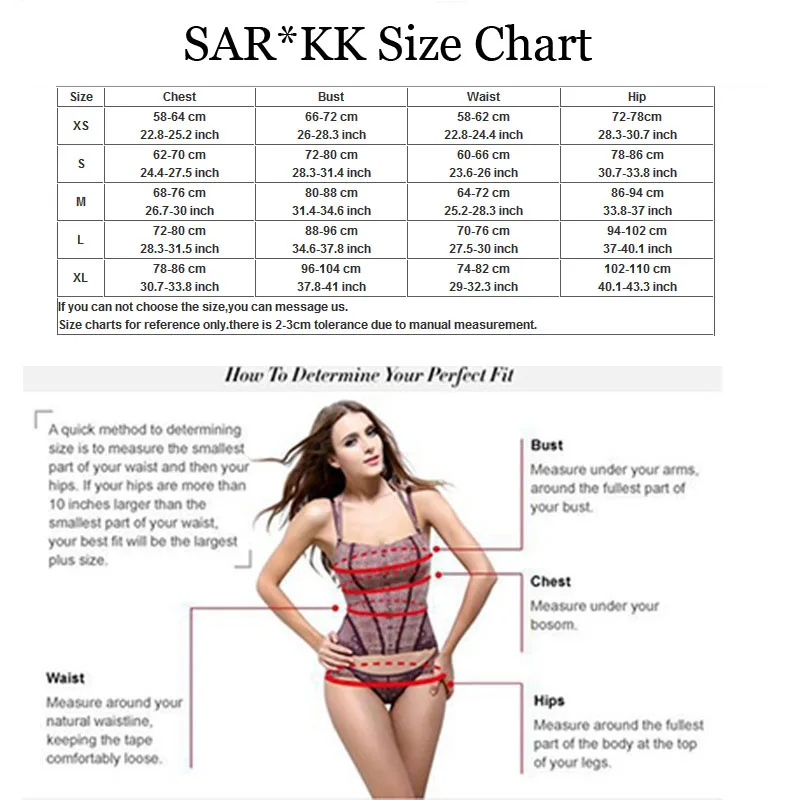 Bikinis Bottom print Color Brazilian bikini Bottom Swimwear High Quality Swimsuit Sexy Bathing Suit Bathers 117T