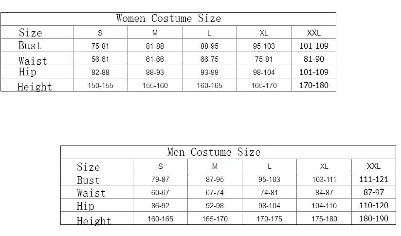 QQ截图20180701193456