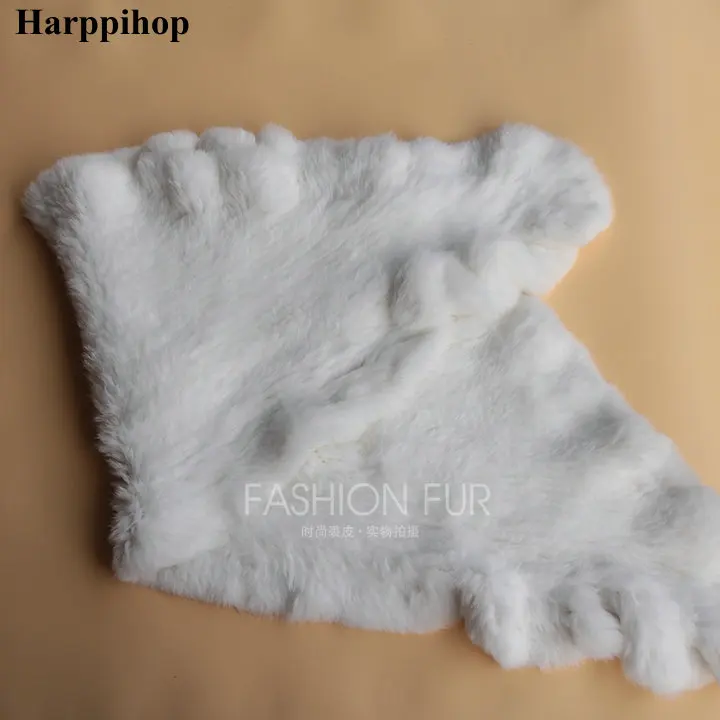 TB2Z2zKaXXXXXbkXXXXXXXXXXXX-131419070