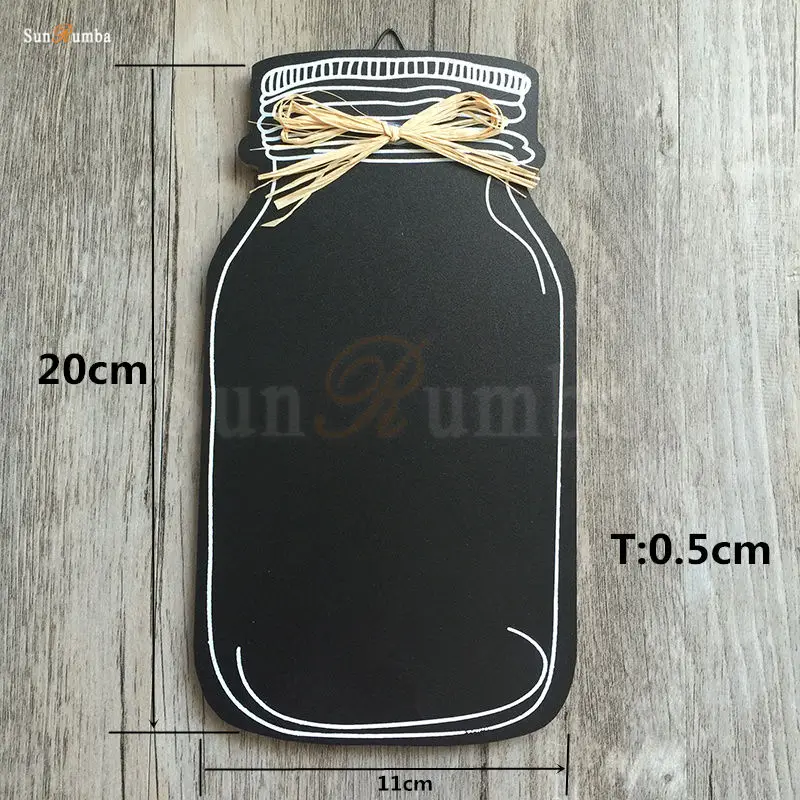 Message Board MUW-090-05