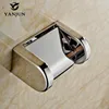 Bathroom Fixtures