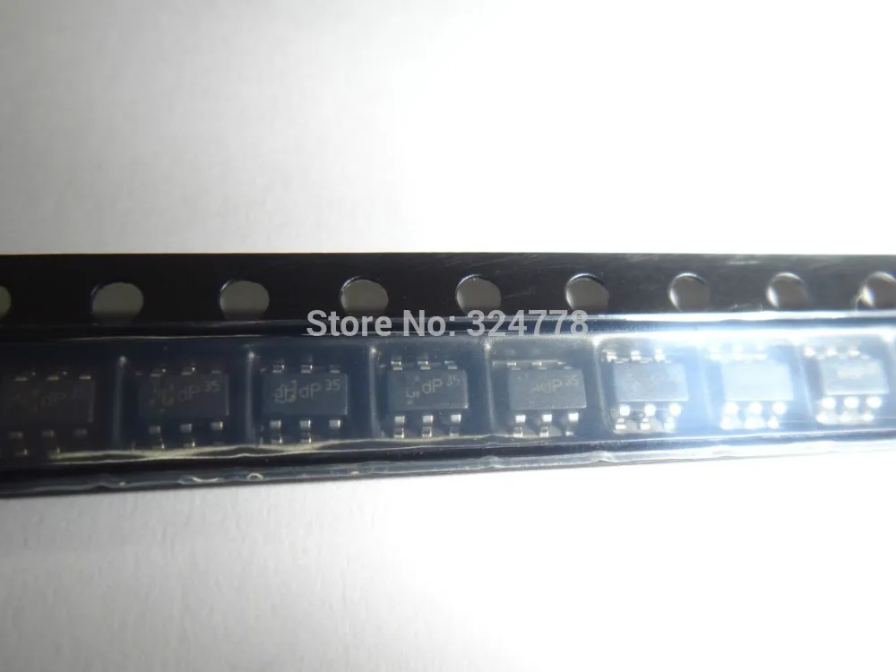 

new hope LD7535BL LD7535 SOT23-6