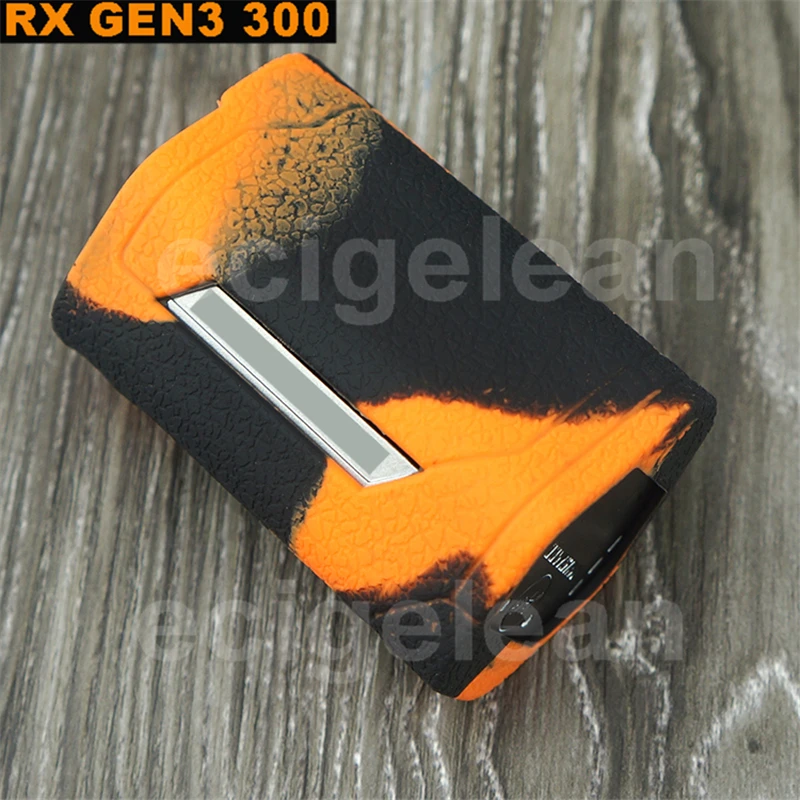 RX gens 300 (46)