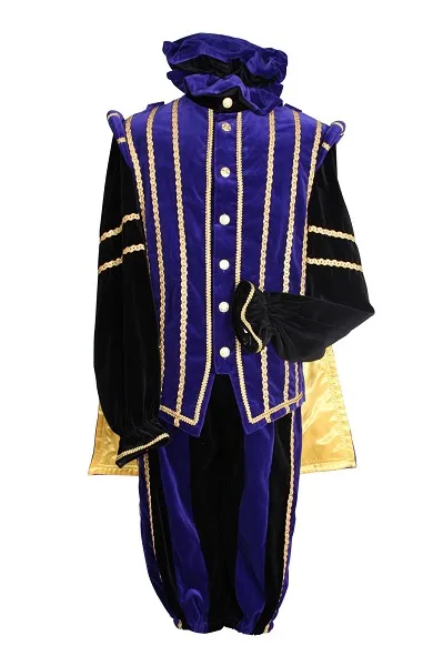 Men's_Medieval_Tudor_Elizabethan_Costume_Size_S