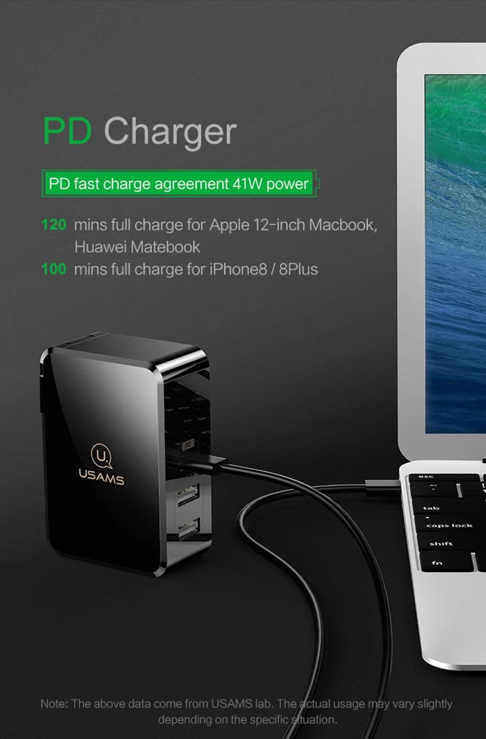US-CC039PD+USB_03