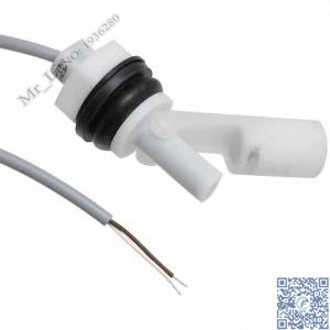 

LS03 / DL-1A52-PP-500W Sensor (Mr_Li)
