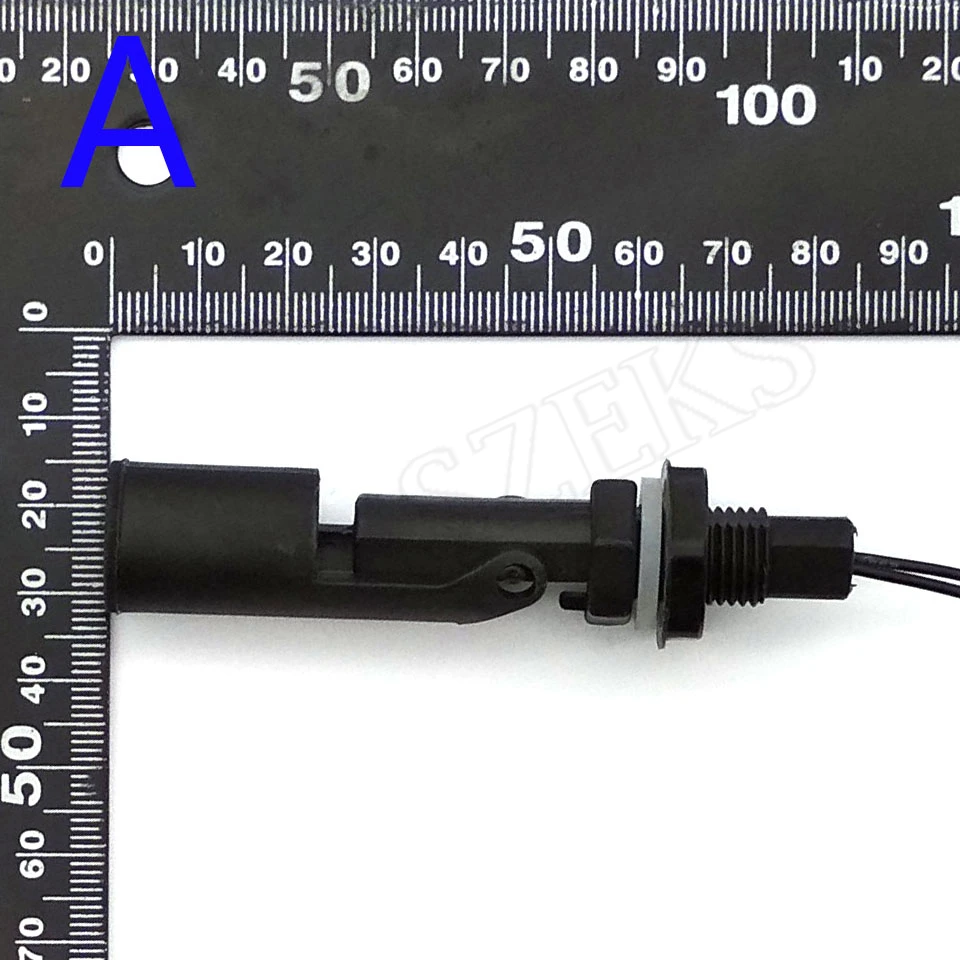 DZ00.DZ000176.DZ000176-6.DZ000176-6_03