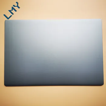 

Brand new original Laptop case for Xiaomi MiBOOK 15 156PRO 171501 AF AQ AL LCD BACK cover LID REAR GRAY 5070B1246812