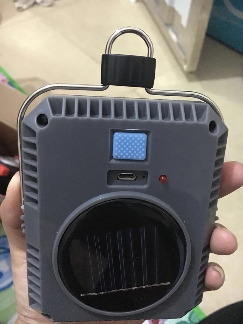 9032979949_31289429