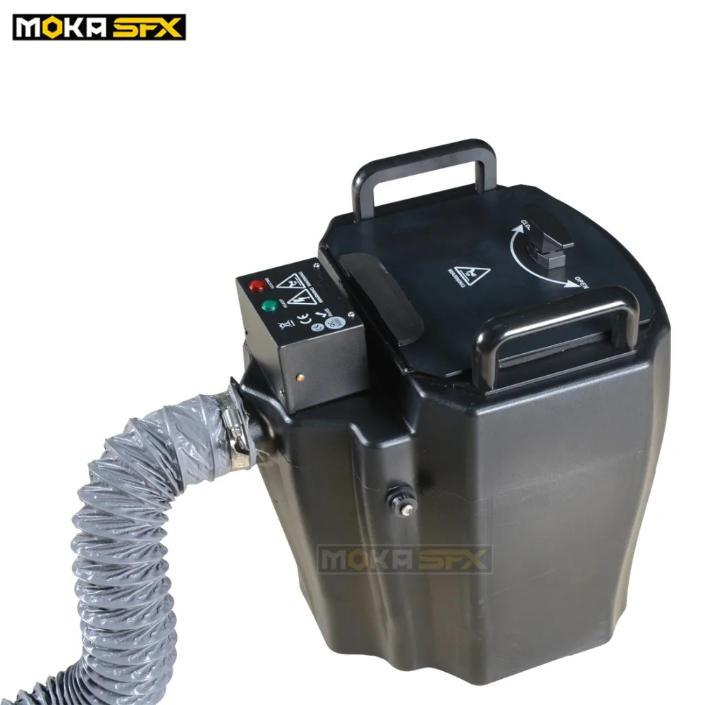 dry ice fog machine (18)