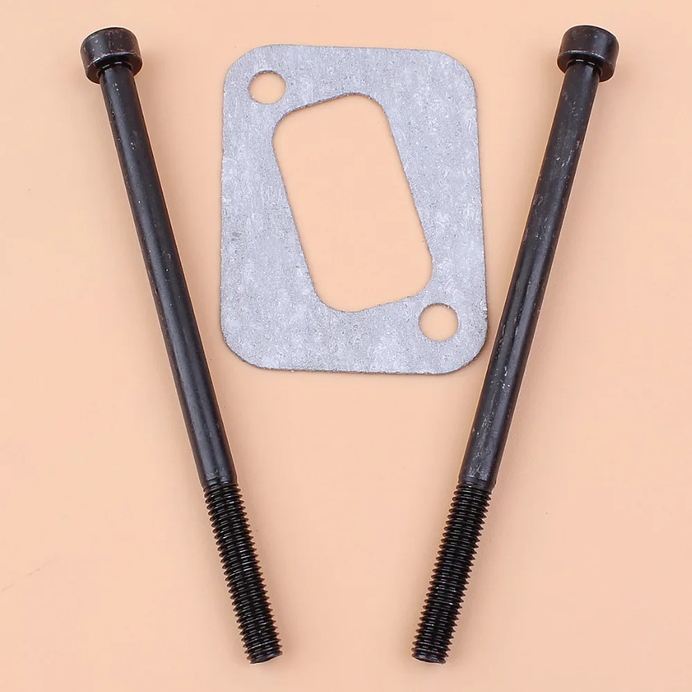 Arbre D'entraînement (driveshaft) Firebird Camaro 1982-02 - Pour Pont 7,5 7,625 10 Boulons, Jaune, Occasion