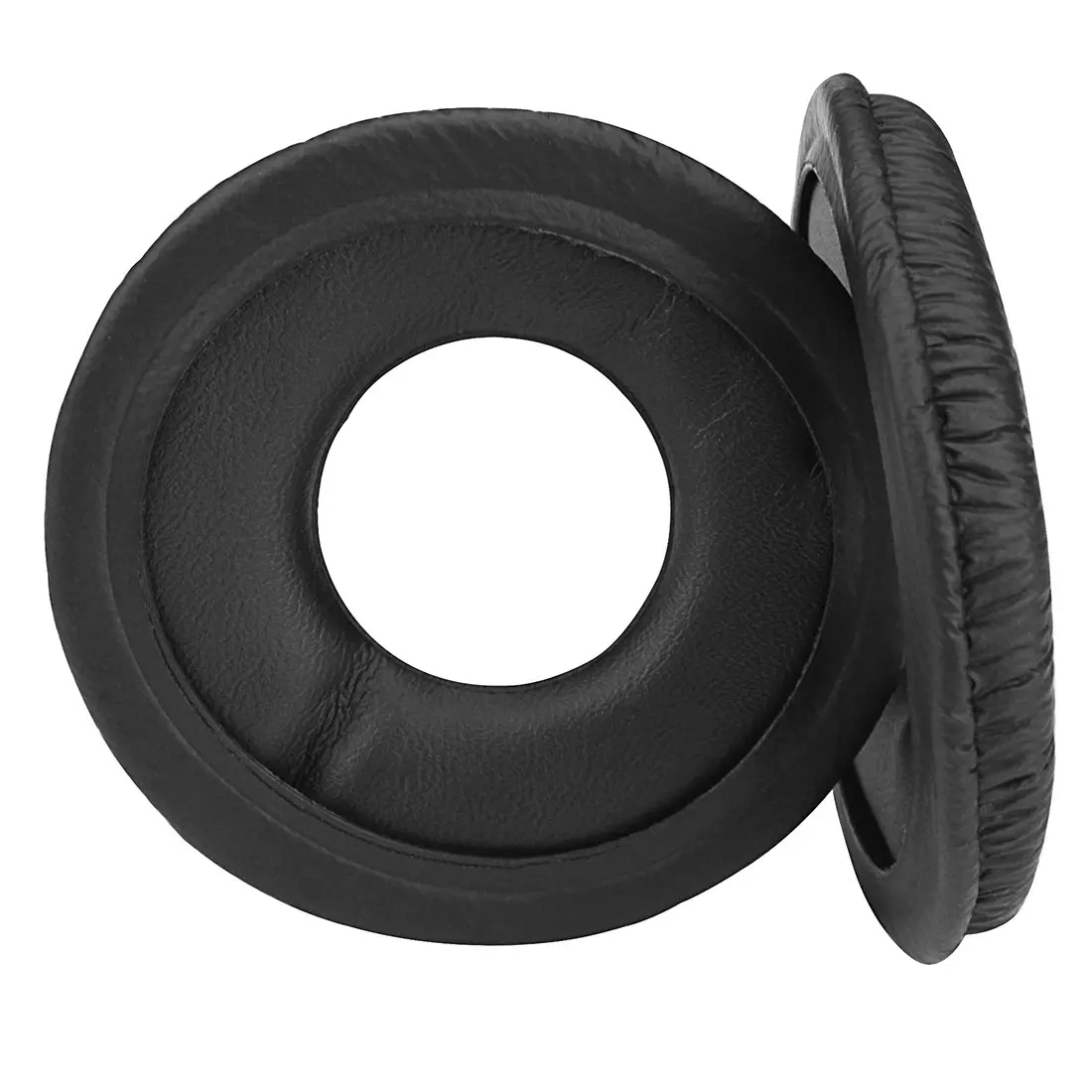 YSAGi 1 пара сменных амбушюры для наушников из пеноматериала Sony MDR V150 V250 V300 V100
