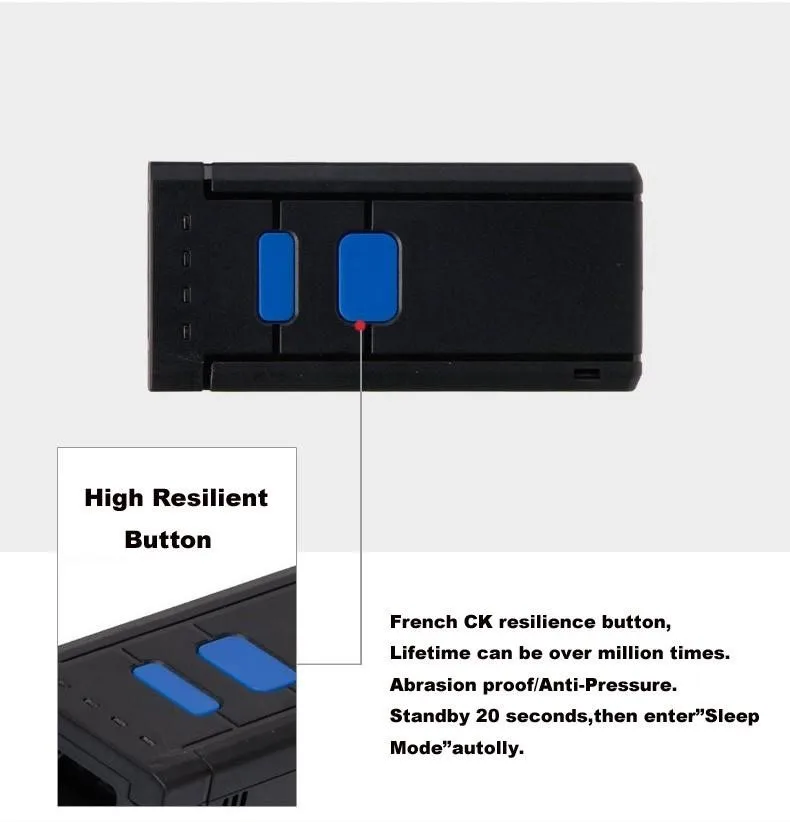 HTB1DvfOLFXXXXbwXFXXq6xXFXXXA