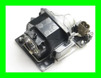 

DT00821projector lamp for CP-X264/CP-X3/CP-X3W/CP-X5/CP-X5W with housing case