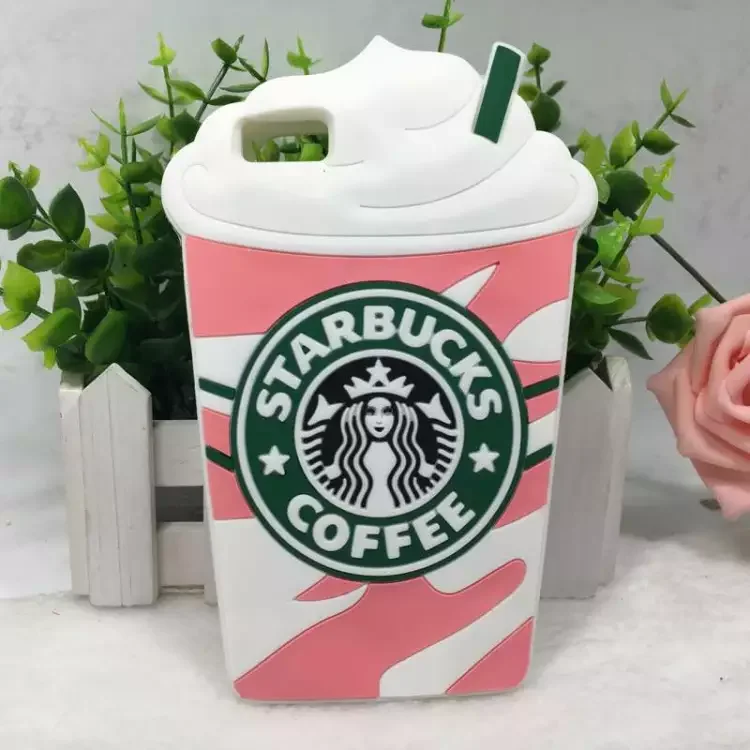 coque huawei p8 lite 3d starbuck coque huawei p8 lite 3d starbuck
