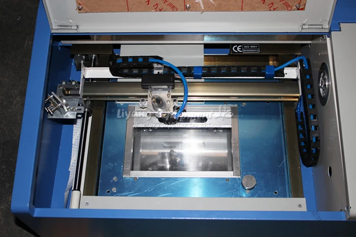 laser 3020 (15)