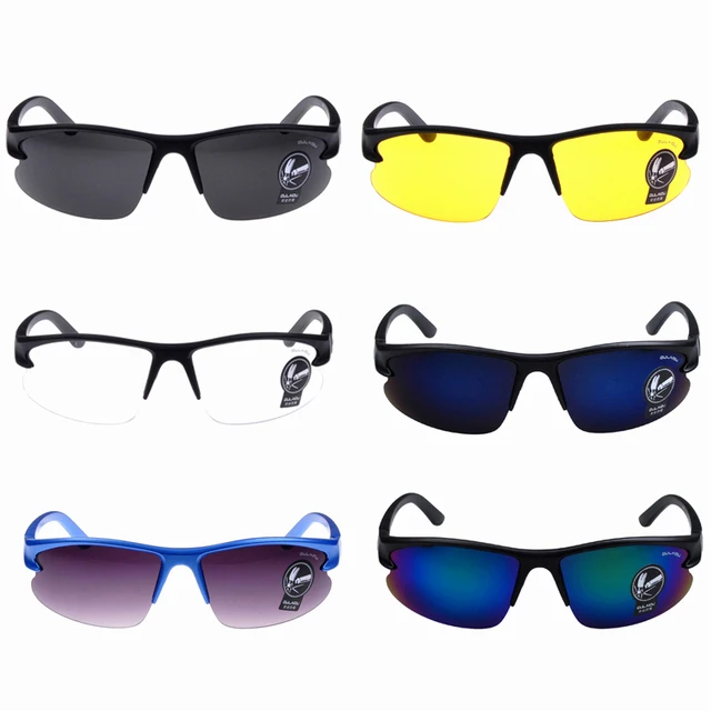 Best Price Bike Bicycle Cycling Sunglasses Explosion-proof Cycling Goggles Outdoor Sports Cycling Eyewear Windproof Glasses #93779 Best Price Bike Bicycle Cycling Sunglasses Explosion-proof Cycling Goggles Outdoor Sports Cycling Eyewear Windproof Glasses #93779