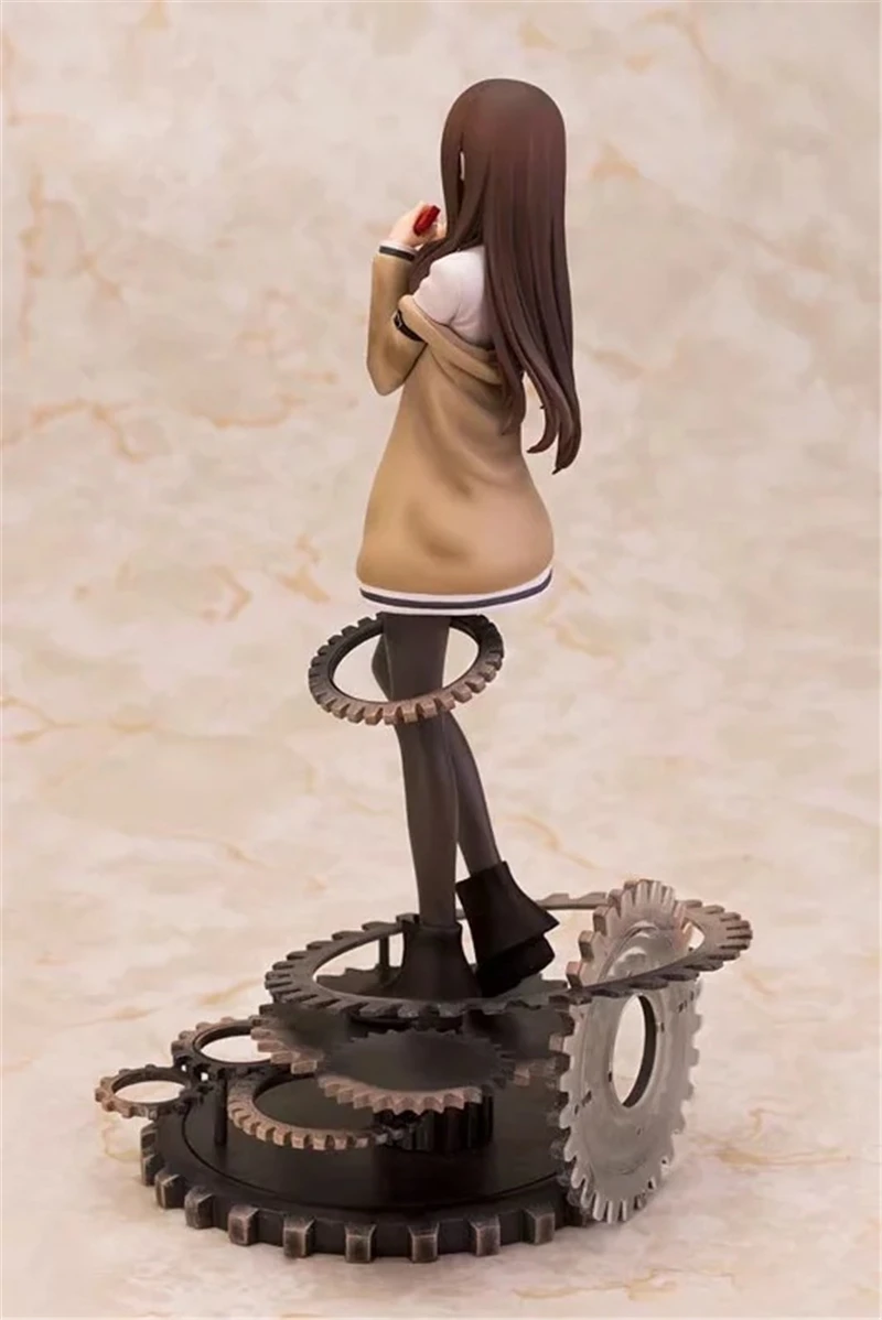 Action Figure (6)