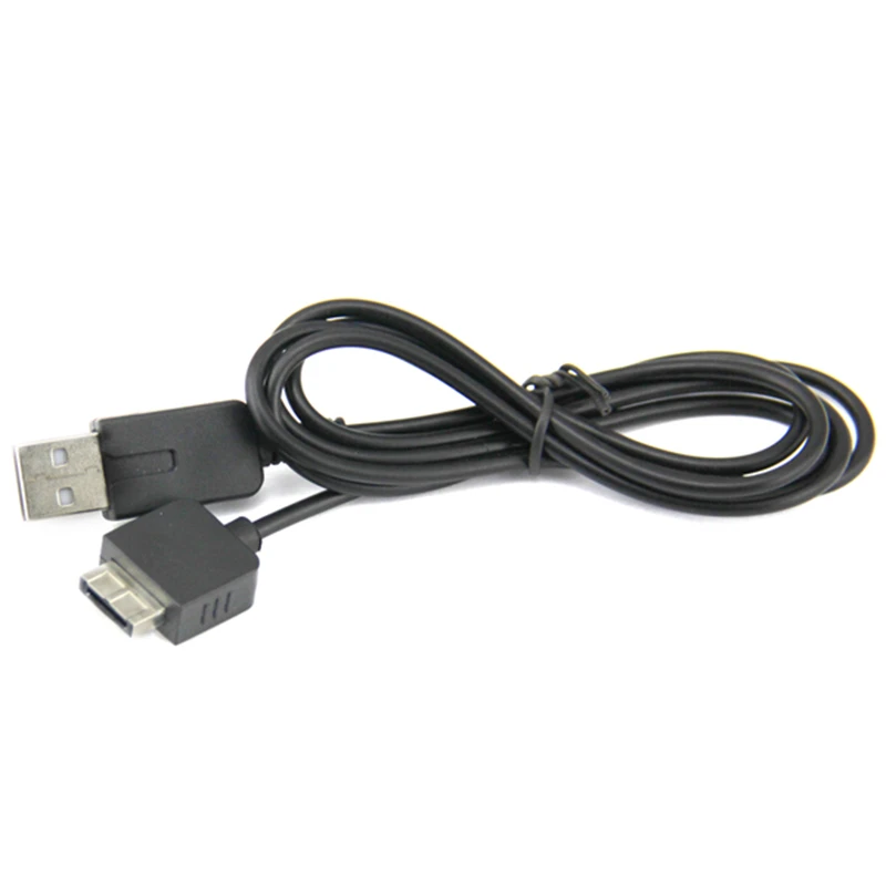 

Original 2 IN 1 USB Data Sync Charging Cable for Sony PS Vita PSV Console