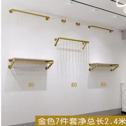 QQ20190321110611