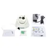 Video Surveillance