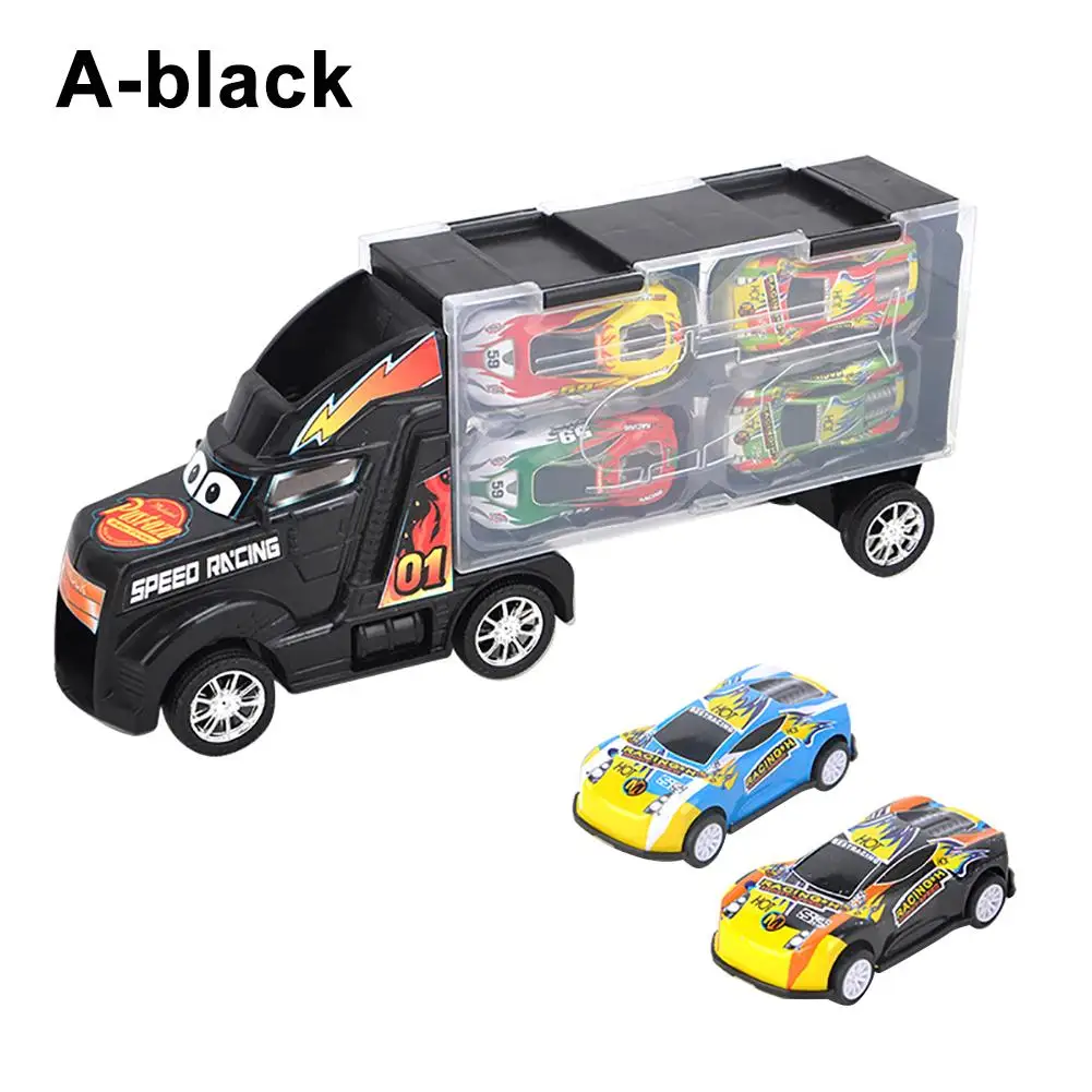 best diecast model cars