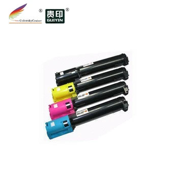 

(CS-XC525) toner laser cartridge for Xerox DP C525A C 525A 2090A CT200649 CT200650 CT200651 CT200652 kcmy 4k/1.5k/4k free DHL