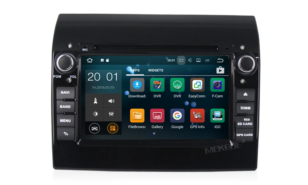 RK3188 автомобильный Android 8,1 DVD gps плеер для FIAT DUCATO/CITROEN JUMPER/PEUGEOT BOXER Радио BT wifi карта DAB