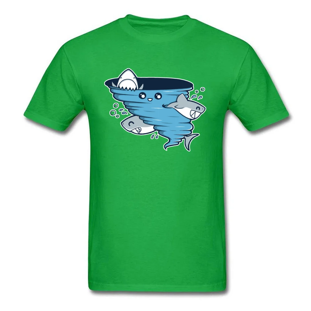 Tops Shirts Cutenado Tee Shirts Summer Hot Sale Printed On Short Sleeve 100% Cotton Round Neck Men T-shirts Printed On Cutenado green
