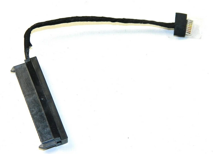 WZSM NEW HDD Connector Cable For HP Pavilion X360 11 N SATA Hard Drive