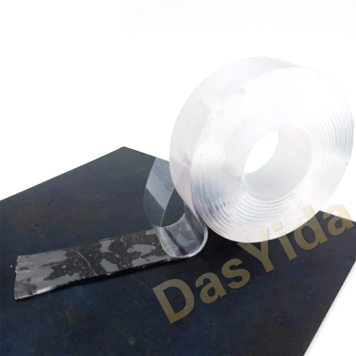 face sem tracos antiderrapante aderencia hera 1m 3m 5m 02