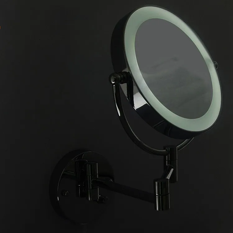 makeup mirror 2